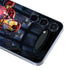 Marvel Iron Man New Armor Galaxy A35 5G Skin